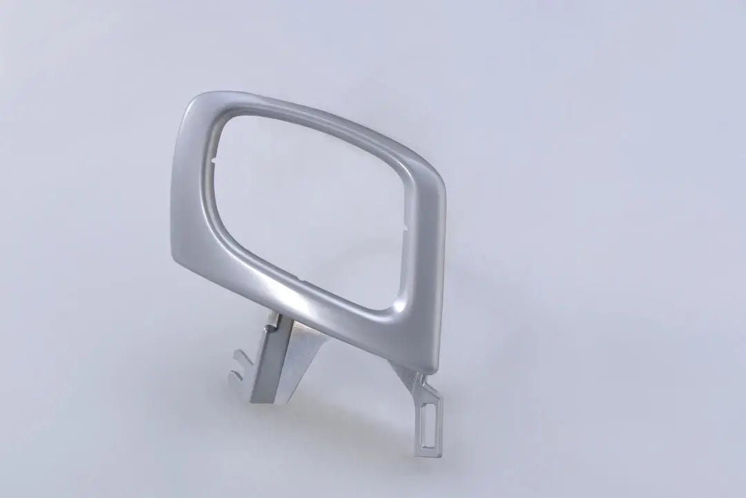 Adjustable Posture Supports for Comfortable Workdays - HealTribe