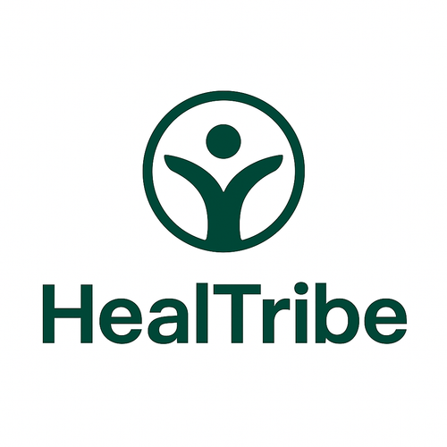 HealTribe